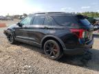 FORD EXPLORER S photo