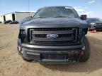 FORD F150 SUPER photo