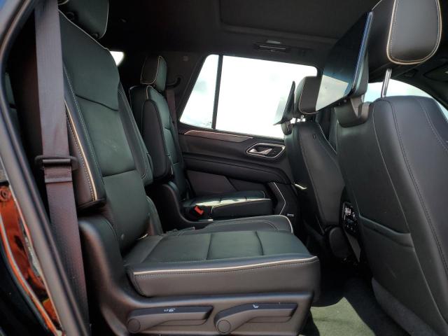 2021 GMC YUKON SLT - 1GKS1BKDXMR114871