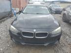 BMW 320 I photo