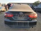 TOYOTA CAMRY L photo