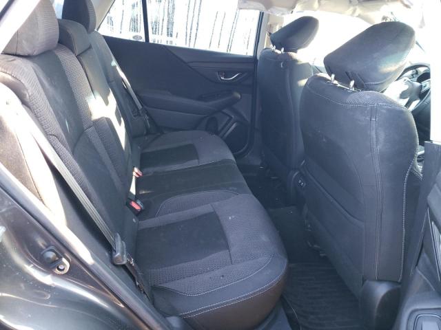 2020 SUBARU OUTBACK PR - 4S4BTACC3L3248253