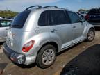 CHRYSLER PT CRUISER photo