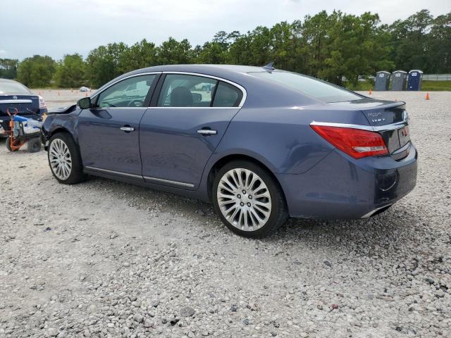 Vin: 1g4gf5g38ef175798, lot: 69679914, buick lacrosse touring 20142