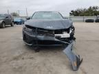 Lot #3006945563 2022 KIA K5 LXS