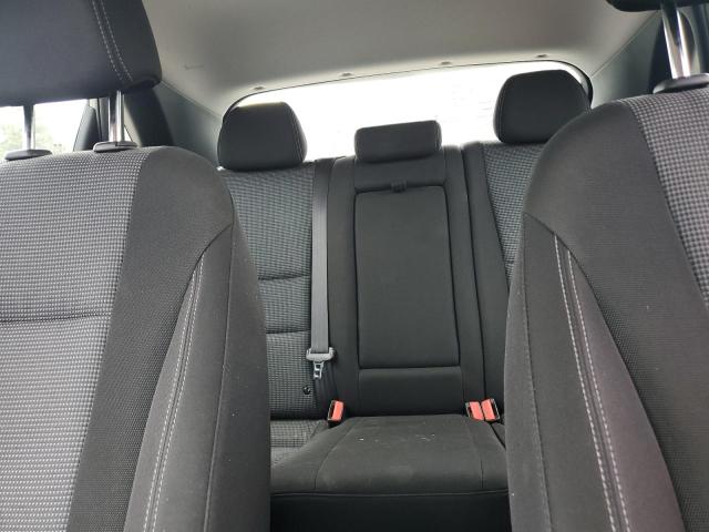 2016 HYUNDAI ELANTRA GT - KMHD35LH4GU326860