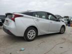 TOYOTA PRIUS photo