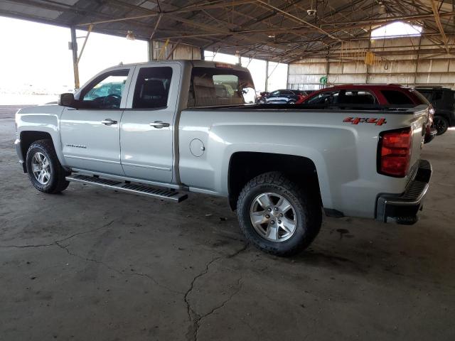 2018 CHEVROLET SILVERADO 1GCVKREH5JZ373261  73195514