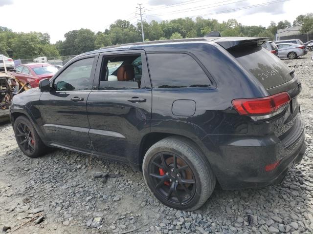 2019 JEEP GRAND CHER - 1C4RJFDJXKC679013