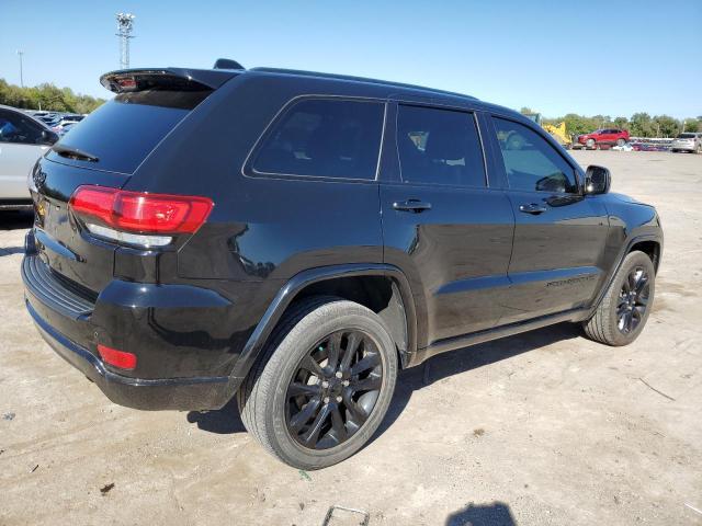 2021 JEEP GRAND CHER - 1C4RJFAG2MC633087