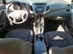 HYUNDAI ELANTRA SE photo