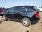 CADILLAC SRX LUXURY photo