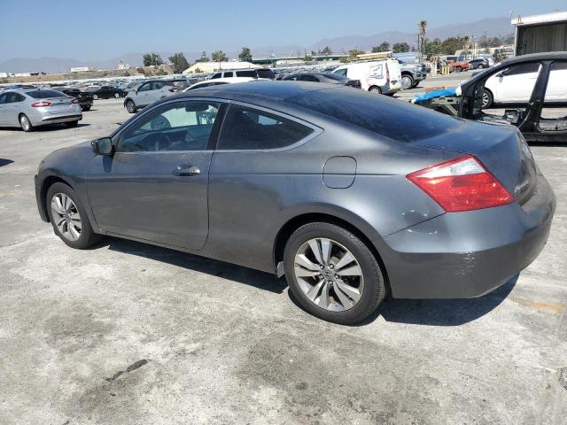 2010 HONDA ACCORD LX 1HGCS1B33AA014959  73437114