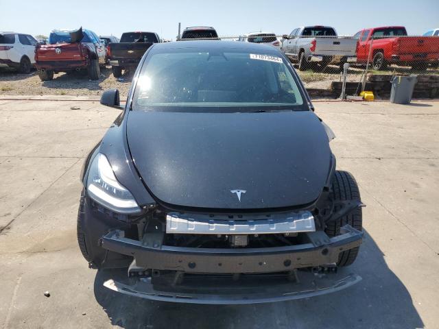 2021 TESLA MODEL Y - 5YJYGDEE4MF102015
