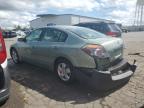 NISSAN ALTIMA 2.5 photo