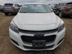 CHEVROLET MALIBU LS снимка