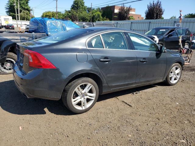 VIN YV140MFK5F2337692 2015 Volvo S60, Premier no.3