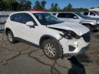 MAZDA CX-5 SPORT photo