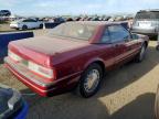 CADILLAC ALLANTE photo