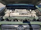 Lot #3004455837 2022 TOYOTA TUNDRA DOU