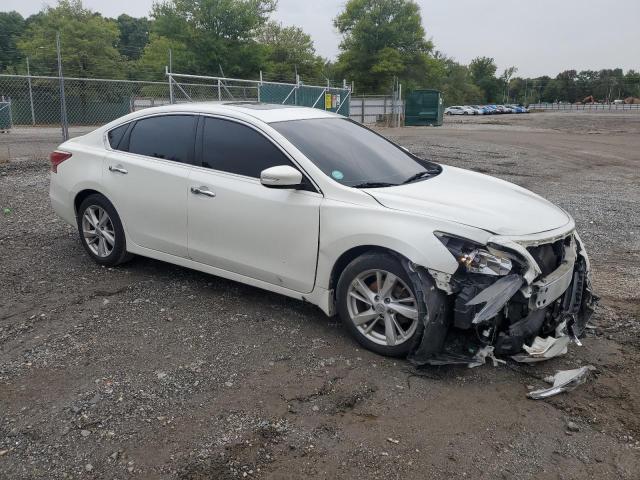 VIN 1N4AL3AP9DC212866 2013 Nissan Altima, 2.5 no.4