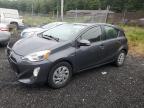 2016 TOYOTA PRIUS C - JTDKDTB37G1140041
