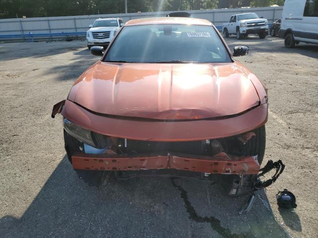 2023 DODGE CHARGER SX - 2C3CDXBG0PH588741