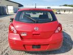 NISSAN VERSA S photo