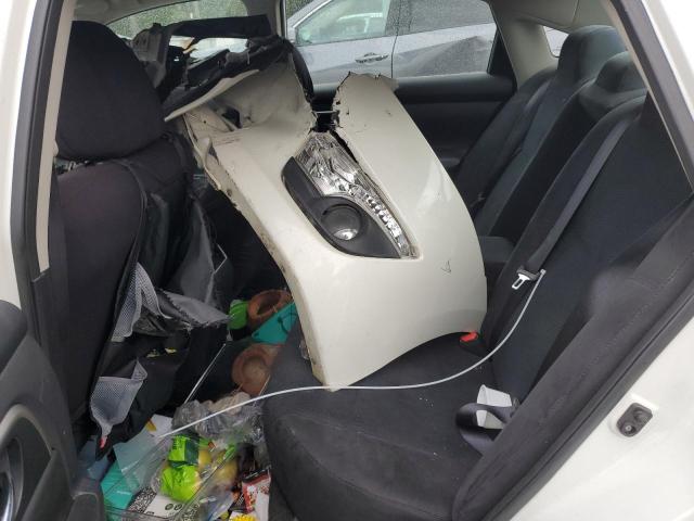2015 NISSAN ALTIMA 2.5 - 1N4AL3AP6FC429567