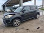 KIA SOUL photo