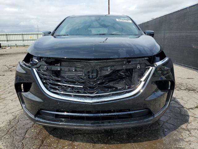2024 BUICK ENCLAVE PR - 5GAEVBKW3RJ128049