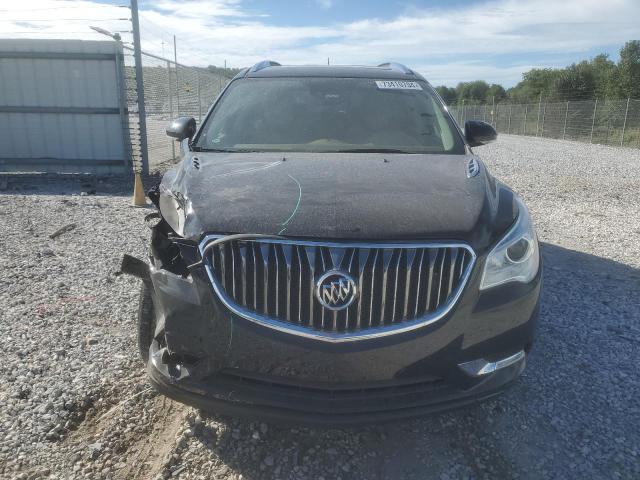 VIN 5GAKRBKD2HJ328327 2017 Buick Enclave no.5