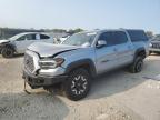2020 TOYOTA TACOMA DOU - 3TMCZ5AN1LM344321