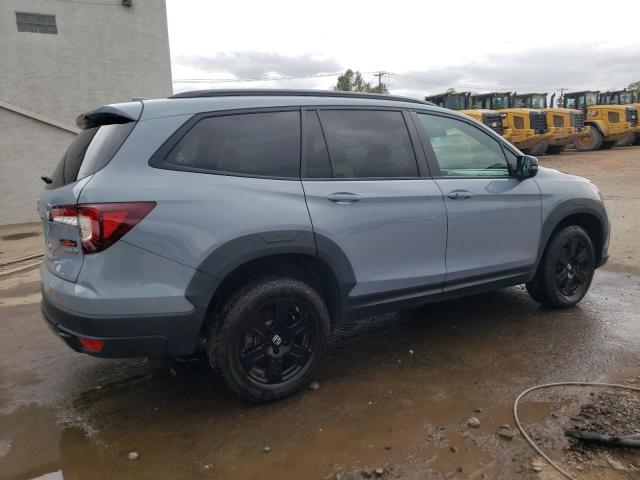 2022 HONDA PILOT TRAI 5FNYF6H82NB048400