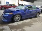 2018 TOYOTA CAMRY L - 4T1B11HK3JU508096