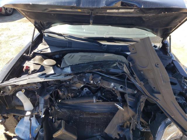 2022 CHRYSLER 300 TOURIN - 2C3CCASG8NH159019