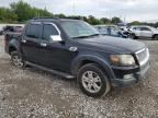 FORD EXPLORER S photo