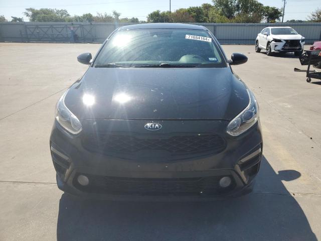 2019 KIA FORTE FE - 3KPF24AD5KE063943