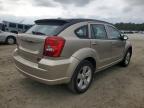 DODGE CALIBER photo