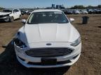 FORD FUSION SE photo