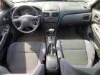 NISSAN SENTRA 1.8 photo