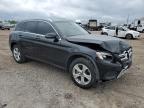 MERCEDES-BENZ GLC 300 4M photo