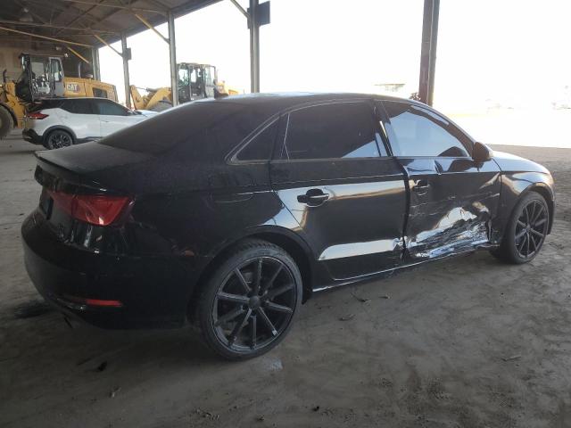 2015 AUDI A3 PREMIUM - WAUBFGFFXF1063747
