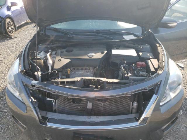 VIN 1N4AL3AP4EC181091 2014 Nissan Altima, 2.5 no.11