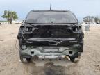 JEEP COMPASS SP photo