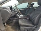 Lot #3024756228 2013 FORD FUSION SE