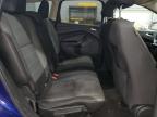 FORD ESCAPE SE photo