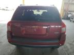 JEEP COMPASS SP photo