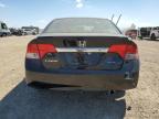 Lot #3030563831 2010 HONDA CIVIC LX-S