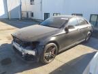 2020 MERCEDES-BENZ E 350 - WDDZF8DBXLA719244